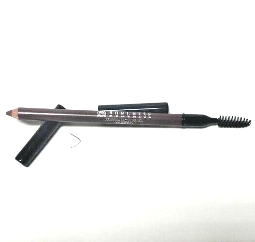 Borghese Brow Pencil  #Brunetto(Brown ) - 0.03fl oz/0.95g ~ Boxless