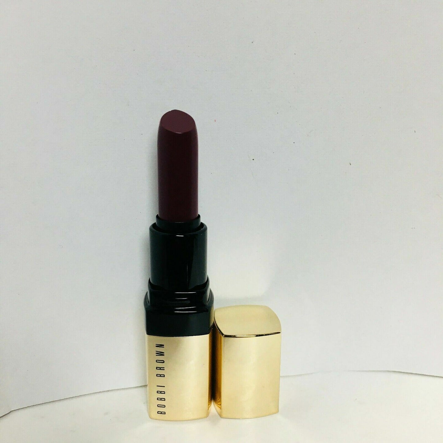 BOBBI BROWN LUXE CLASSICS MINI LIPSTICK - 0.08fl oz/2.5g -  (choose your shade)