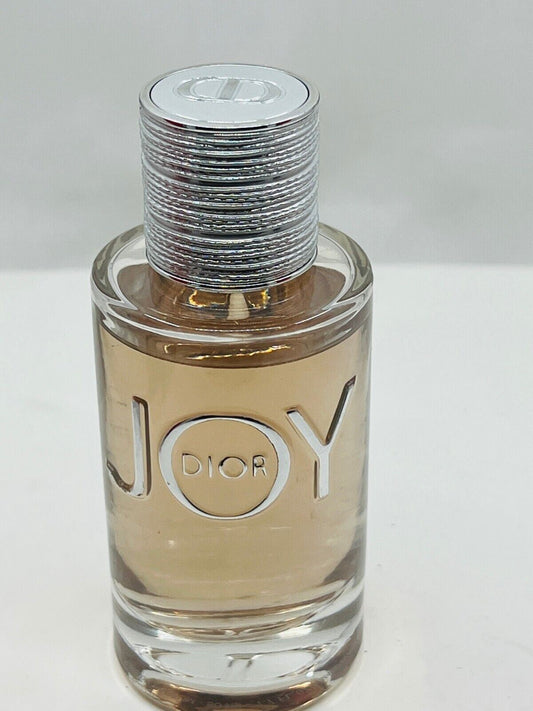 Dior Joy Eau de parfum -Choose volume