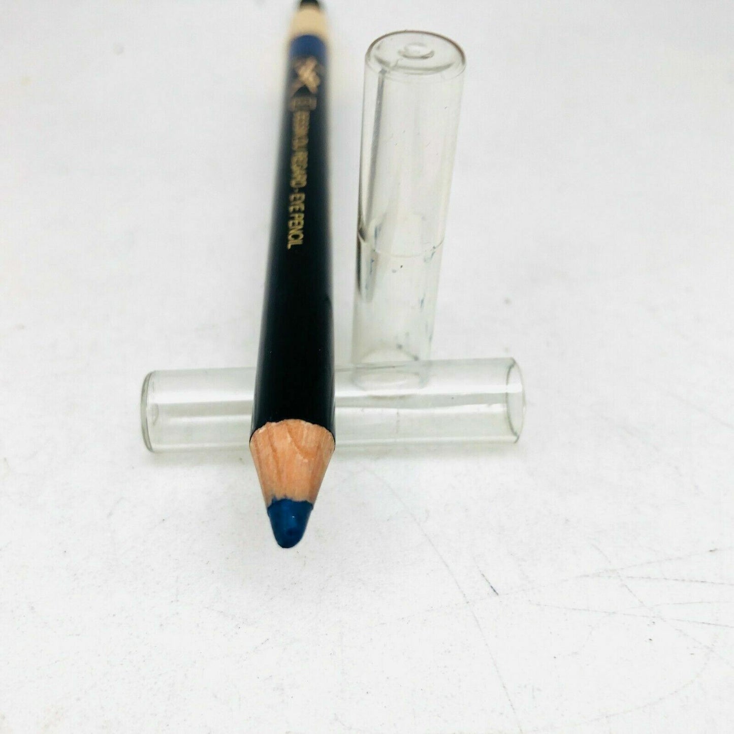 Yves Saint Laurent Dessin Du Regard Eye Pencil ~ 0.04 oz ~ Choose Your Color