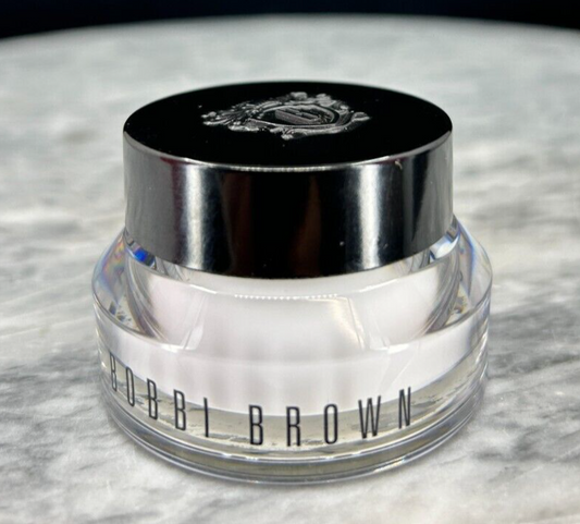 Bobbi Brown Hydrating Eye Cream - 0.5fl oz/15mL - Boxless