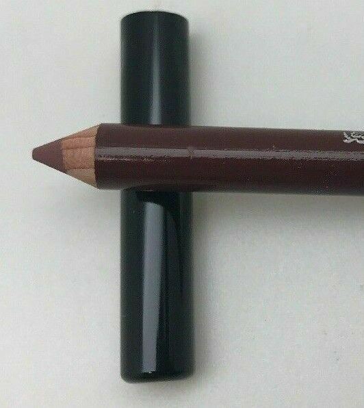 BORGHESE PERFETTA LIP PENCIL #BACCA~ (0.025X3)oz ~LOT OF 3 - BOXLESS