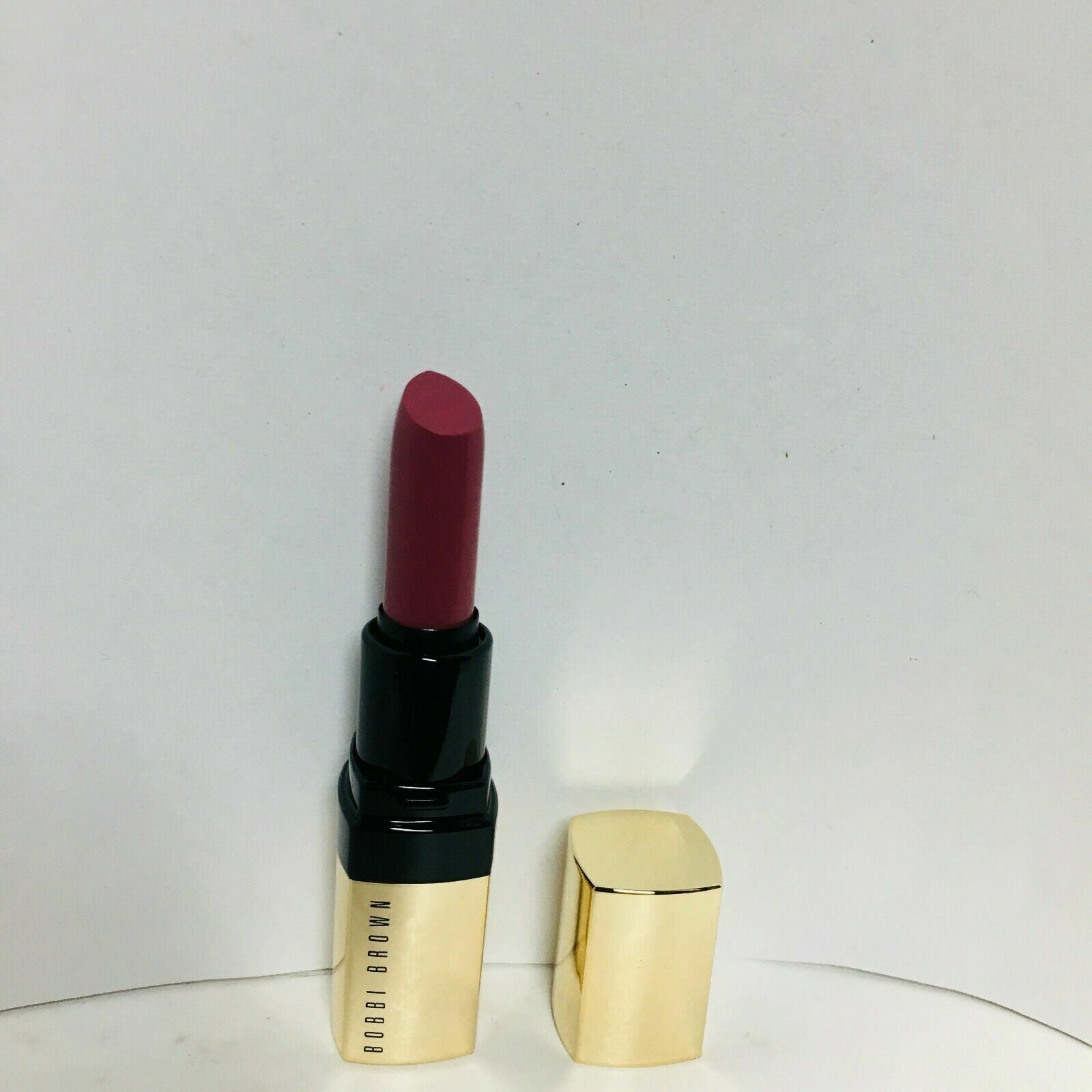 BOBBI BROWN LUXE CLASSICS MINI LIPSTICK - 0.08fl oz/2.5g -  (choose your shade)