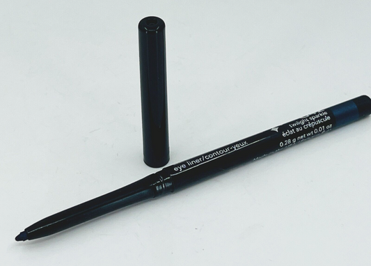 Avon Glimmerstick #G42 Eyeliner-0.01oz (New)