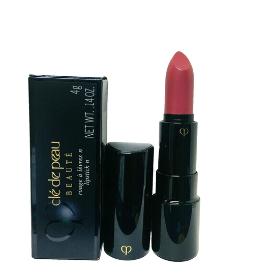 Cle De Peau Beaute  Lipstick n - 4g/0.14fl oz  #12 - NIB