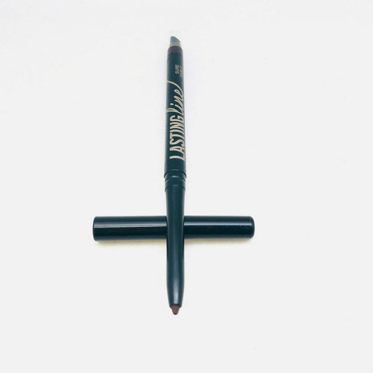 BareMinerals Lasting Line Long-Wearing Eyeliner~Sure Sable,NWOB,RARE & DISCONT..