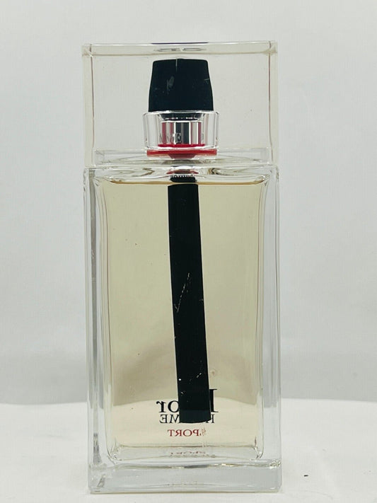 Dior Home Sport Eau De Toilette  spray -(NEW)- PICK ANY!