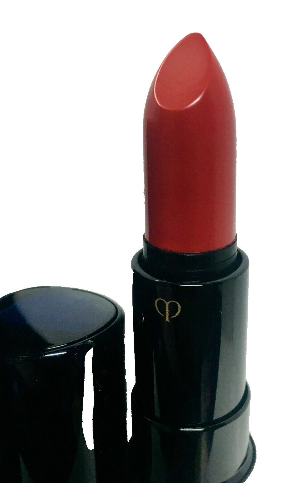 Cle De Peau Beaute  Lipstick N - 4g/0.14fl oz   #17 - NIB