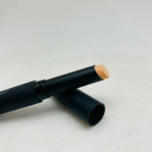 NARS PURE MATTE LIPSTICK  #FILM STAR - 0.07fl oz - NWOB