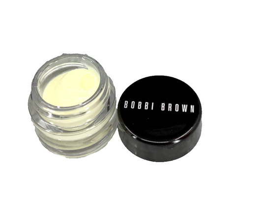 BOBBI BROWN VITAMIN ENRICHED FACE BASE VITAMINEE 0.24 OZ