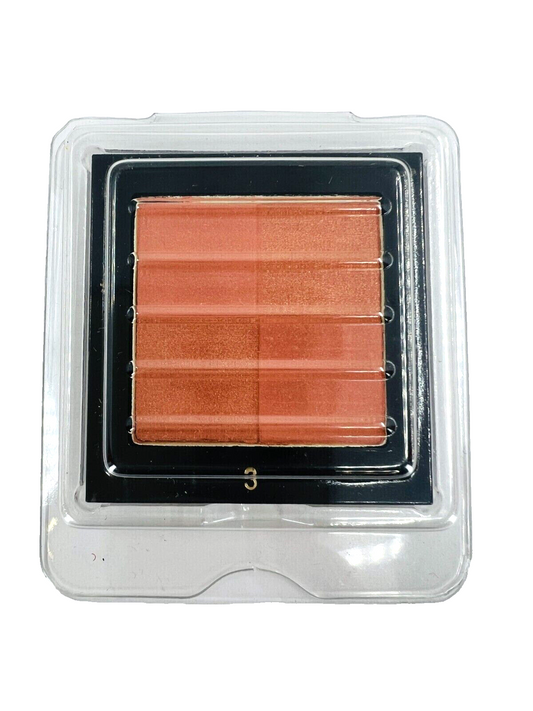 Yves Saint Laurent Blush Variation Fard A Joues - #3  - 0.14oz - BOXLESS