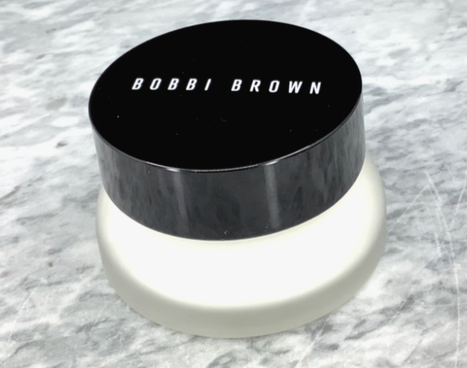 Bobbi Brown Extra Repair Moisture Cream ~ 1.7oz ~ BOXLESS