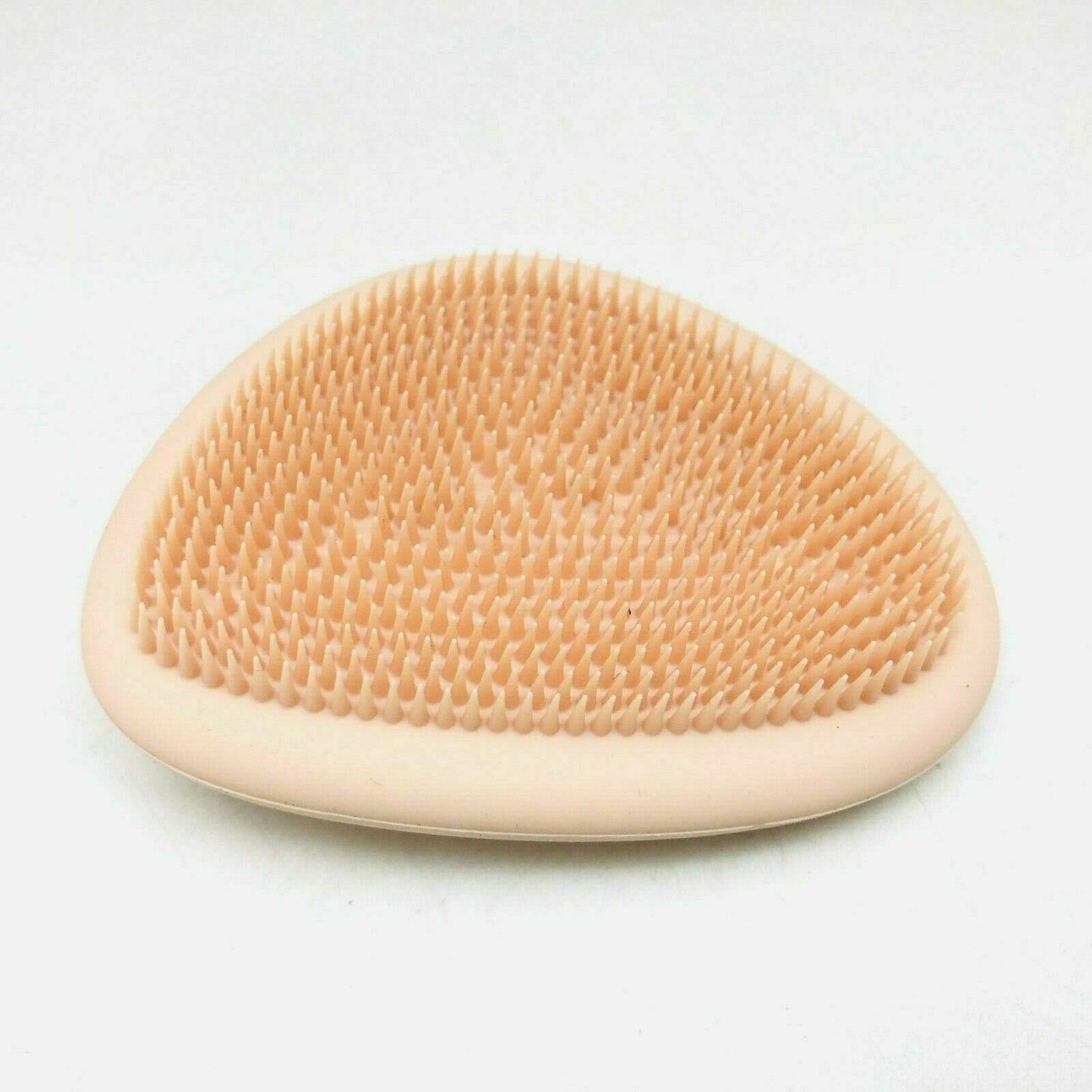 Bobbi Brown Skin Cleansing Silicon Face Massager Brush ~ NWOB