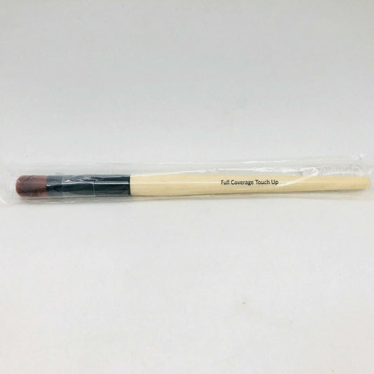 Bobbi Brown Full Coverage Touch Up Brush ~ New without Box