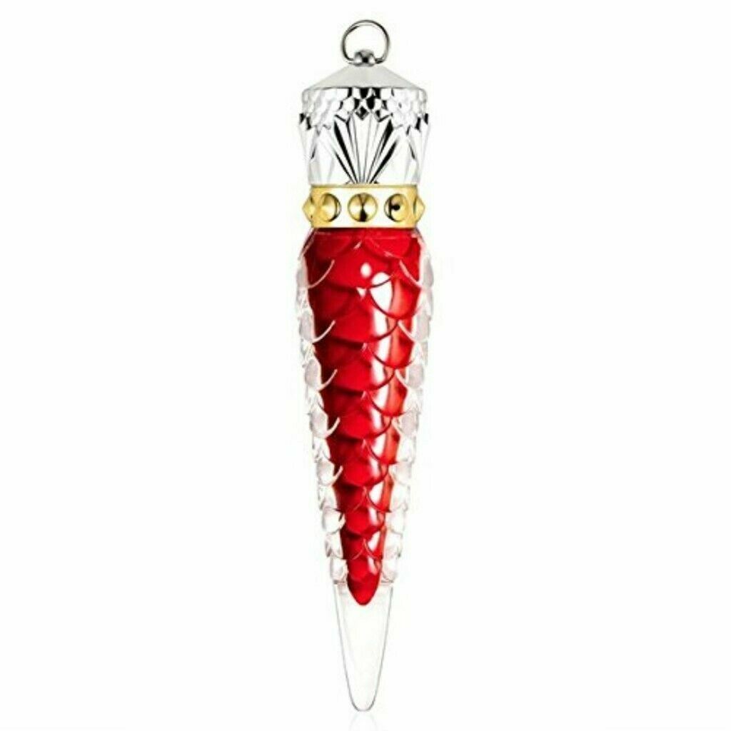  Christian Louboutin  Lip Lacquer (choose your shade) 0.16oz/4.7ml - NIB