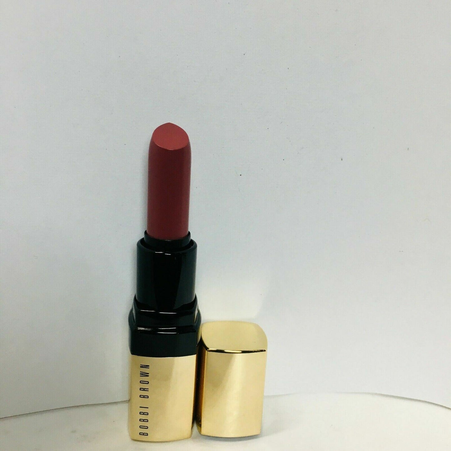 BOBBI BROWN LUXE CLASSICS MINI LIPSTICK - 0.08fl oz/2.5g -  (choose your shade)