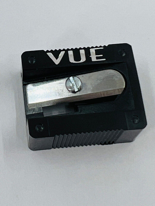 Vue Eye & lip pencil Sharpener -(New)